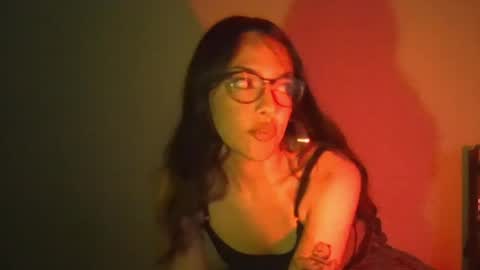 kyruu   online show from March 2026 03:34:02 AM