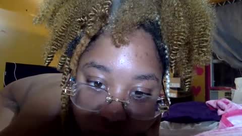 Snapshot of kytania chatting on July 2026 06:54:01 AM kytania online show from July 2026 06:54:01 AM