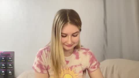 Snapshot of kyttilovelly chatting on March 2026 08:37:01 PM Amanda online show from March 2026 08:37:01 PM