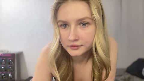 Snapshot of kyttilovelly chatting on March 2026 04:58:02 PM Amanda online show from March 2026 04:58:02 PM