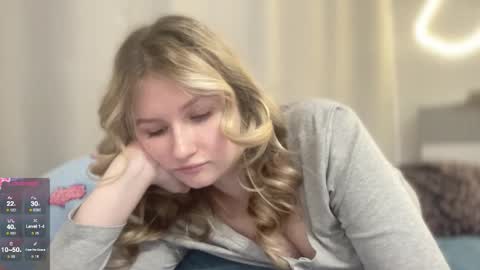 Snapshot of kyttilovelly chatting on March 2026 06:35:02 PM Amanda online show from March 2026 06:35:02 PM