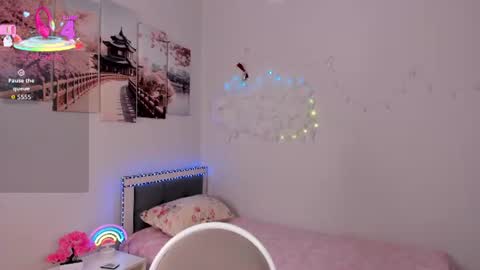 Snapshot of kyui_sun chatting on July 2026 02:16:01 PM kyui_sun online show from July 2026 02:16:01 PM