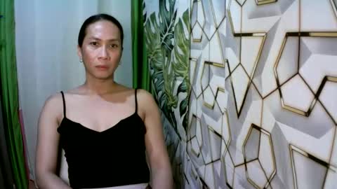 kyutshyne online show from April 2026 02:26:02 AM