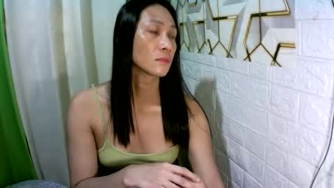 kyutshyne online show from June 2026 05:41:01 PM