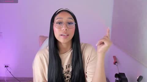 IG  online show from February 2026 01:00:02 AM