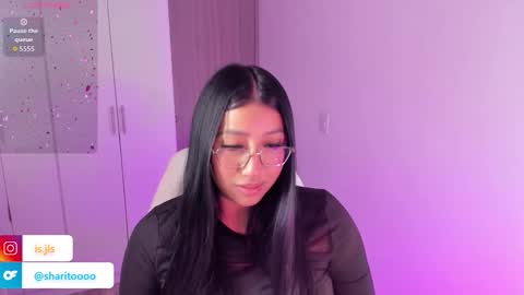 IG  online show from February 2026 04:38:01 PM