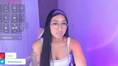 IG  online show from March 2026 05:04:01 AM