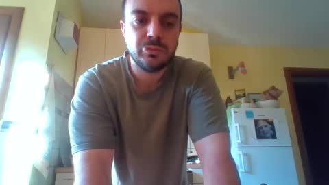 l09b56 online show from January 2026 09:45:02 AM