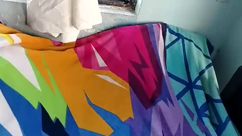 l0c0fundias online show from September 2025 11:59:02 PM