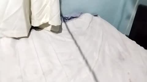 l0c0fundias online show from September 2025 11:45:02 AM