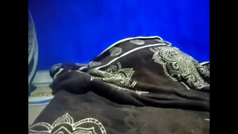 l0c0fundias online show from February 2026 10:22:01 AM