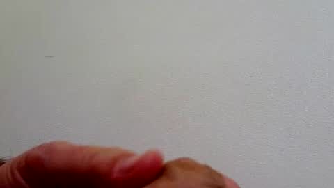 Snapshot of l0cean chatting on March 2026 06:24:02 AM l0cean online show from March 2026 06:24:02 AM