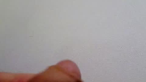 Snapshot of l0cean chatting on April 2026 03:07:02 AM l0cean online show from April 2026 03:07:02 AM