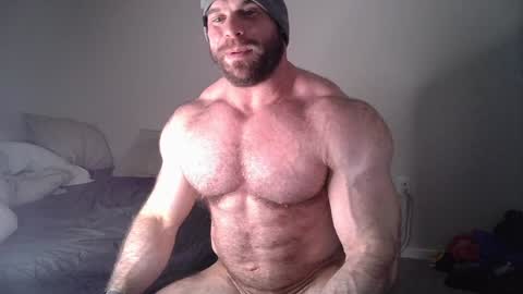 Snapshot of l0v35_2_5p00g3 chatting on December 2024 10:17:01 AM l0v35_2_5p00g3 online show from December 2024 10:17:01 AM