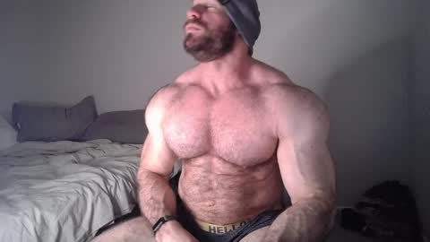 Snapshot of l0v35_2_5p00g3 chatting on December 2024 11:26:02 PM l0v35_2_5p00g3 online show from December 2024 11:26:02 PM