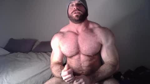 Snapshot of l0v35_2_5p00g3 chatting on January 2025 05:57:01 AM l0v35_2_5p00g3 online show from January 2025 05:57:01 AM