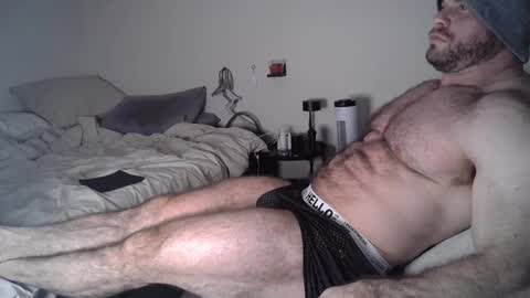 Snapshot of l0v35_2_5p00g3 chatting on January 2025 05:02:02 AM l0v35_2_5p00g3 online show from January 2025 05:02:02 AM