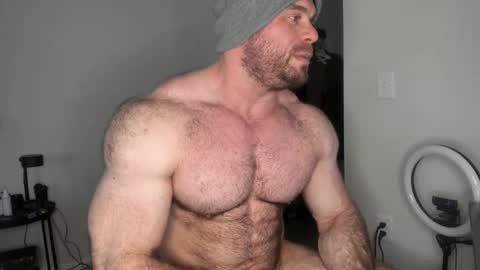 Snapshot of l0v35_2_5p00g3 chatting on February 2025 10:31:02 PM l0v35_2_5p00g3 online show from February 2025 10:31:02 PM