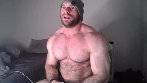 Snapshot of l0v35_2_5p00g3 chatting on February 2025 04:03:02 AM l0v35_2_5p00g3 online show from February 2025 04:03:02 AM