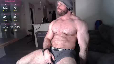 l0v35_2_5p00g3 online show from March 2026 02:06:02 AM