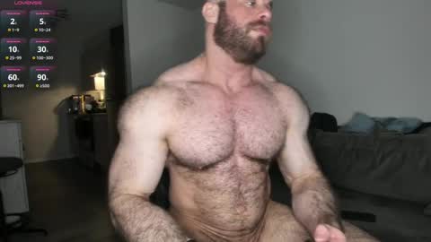 l0v35_2_5p00g3 online show from April 2026 06:16:02 AM