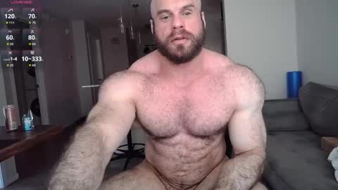 l0v35_2_5p00g3 online show from April 2026 06:20:01 PM