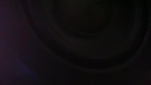 l0v3indee online show from February 2025 01:12:02 AM