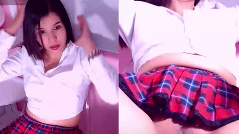 l0vely_loreen online show from February 2026 01:40:01 PM