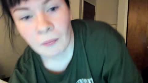 l0velynae online show from July 2026 07:02:02 AM