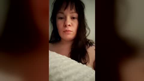 l0velynae online show from July 2026 07:33:01 AM