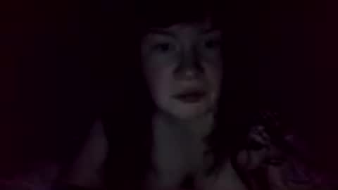 l0velynae online show from July 2026 07:57:01 AM