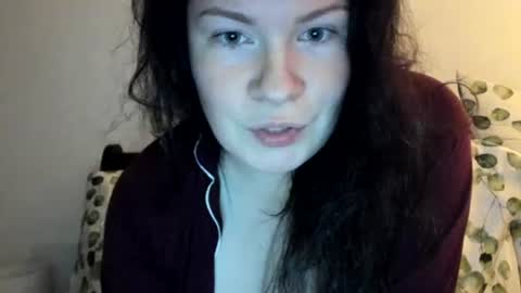 l0velynae online show from July 2026 07:32:02 AM