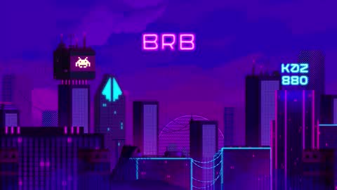 Ameli online show from November 2025 09:44:02 AM