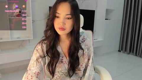 Snapshot of l1lpamp chatting on March 2025 03:24:02 PM Pampy online show from March 2025 03:24:02 PM