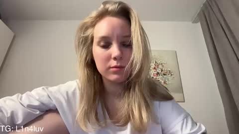 lina online show from February 2026 07:54:02 PM