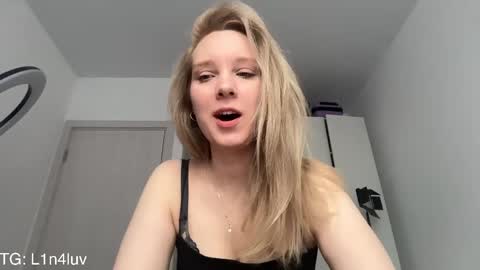 lina online show from March 2026 02:17:02 PM