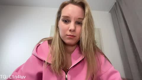 lina online show from April 2026 04:56:01 PM