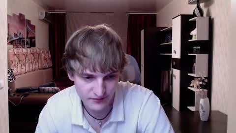 l1onkennedy online show from September 2025 09:05:01 PM