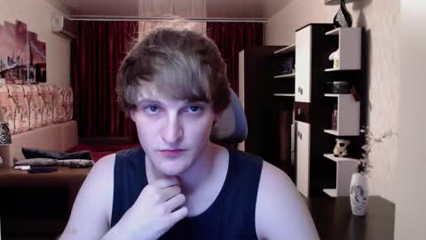 l1onkennedy online show from October 2025 08:18:01 PM