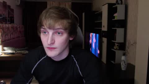 l1onkennedy online show from November 2025 09:35:02 PM