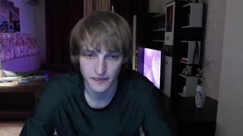 l1onkennedy online show from January 2026 05:28:02 PM