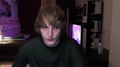 l1onkennedy online show from February 2026 05:06:02 PM