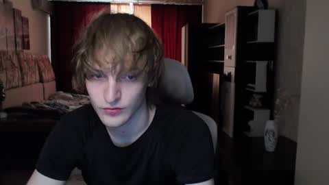 l1onkennedy online show from February 2026 08:21:02 AM