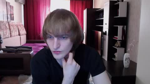 l1onkennedy online show from February 2026 10:27:01 AM