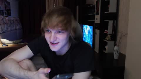 l1onkennedy online show from March 2026 08:04:01 PM