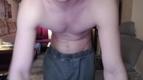 l1onkennedy online show from March 2026 02:02:02 PM