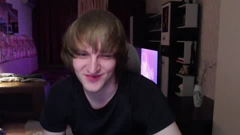 l1onkennedy online show from March 2026 07:33:01 PM