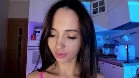 Snapshot of l1tww chatting on February 2025 12:53:02 AM Malika online show from February 2025 12:53:02 AM