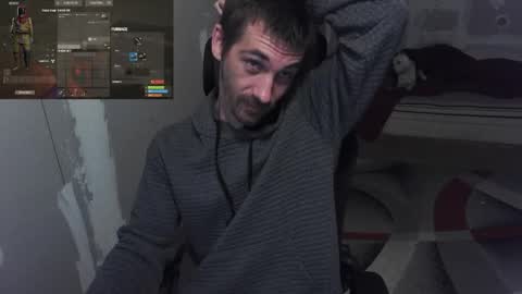 l1v1nth3dr3am online show from September 2025 03:12:02 PM