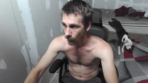 l1v1nth3dr3am online show from September 2025 03:23:02 AM